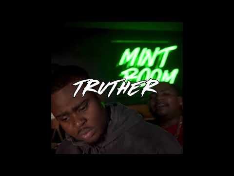 [FREE] Remble x Peysoh x Drakeo the Ruler Type Beat 2024 “Truther” | @HoodWil ​