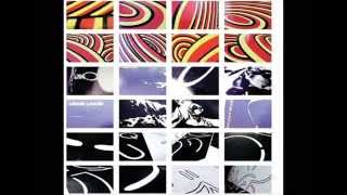 Liquid Liquid Rubbermiro