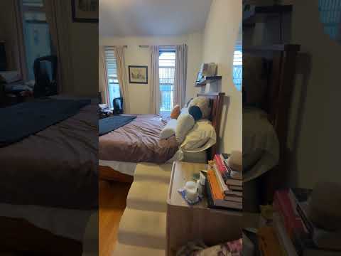 video 1