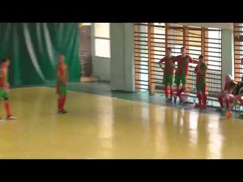 6 КУ 7  Draft-2-ЮЖД