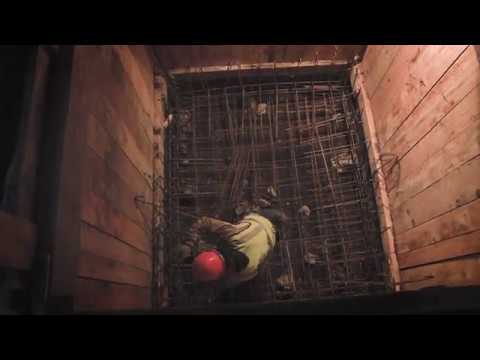 The Hoxton Hotel Paris - Rénovation par Pradeau Morin | Eiffage Construction