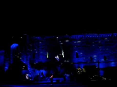 OC: Cathares. Episode 1