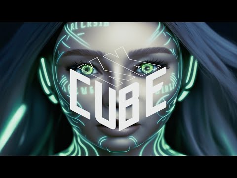 Video thumbnail for CUBE