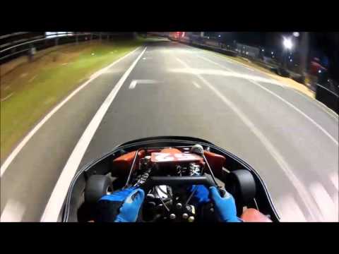 Copa Kart dos Camaradas (CKC) 2013 - 2013-07-07 : Granja Viana