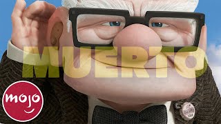 Thumbnail del capítulo