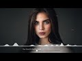 Pyar Hame Kis Mod Pe Remix DJ Vivek Kishore Kumar Amitabh Bachchan Latest Remix Songs