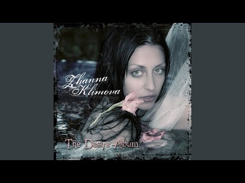 Autumn / Melancholy Woman