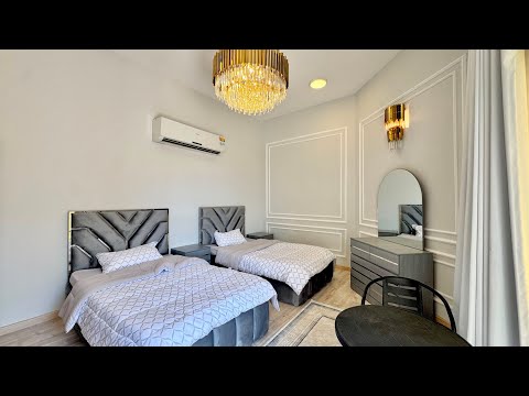 Property video thumbnail