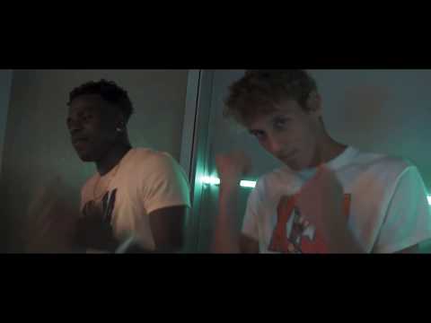 XKJA - Same Shit (2 Min Convo) Music Video