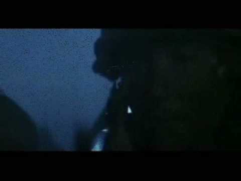 WALTER ROSSI- SOLDIERS IN THE NIGHT