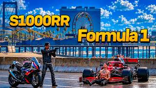 Video thumbnail image