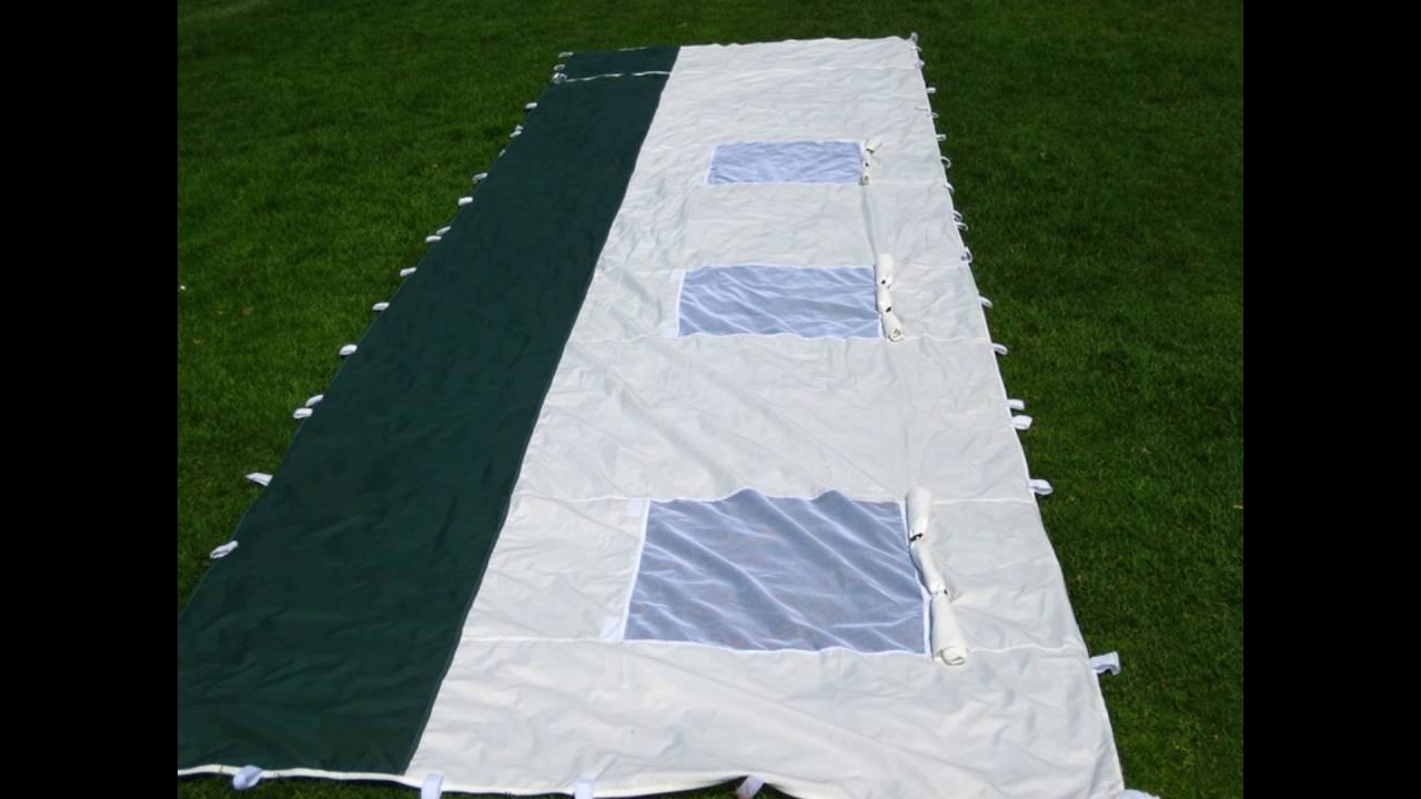 סוכה לסוכות - חייג 072-2133333