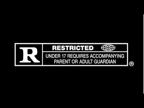 RealKings Ent REPPIN (Official MusicVideo) KingVillan x 2Fresh x Drain x Beast$$