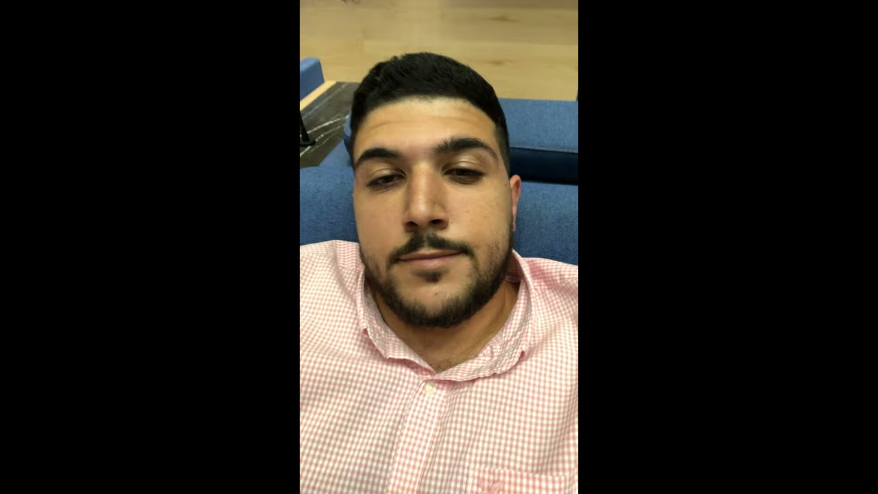 Al Mubarakiya Lounge thumbnail