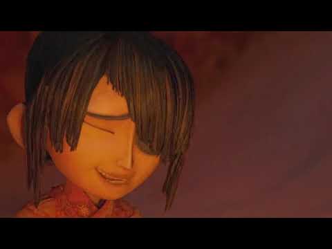 Kuboladdin (Dragon Rockz Style) Part 10 Cave Of Wonders