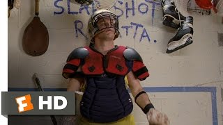 She&#39;s Out of My League (5/9) Movie CLIP - Slap Shot Regatta (2010) HD
