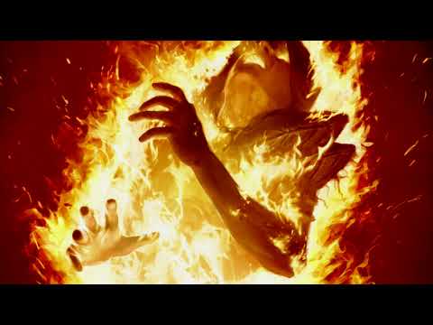 Sennago - Circle VI: Dita Moenia