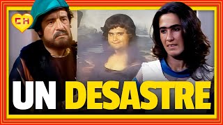 Thumbnail del capítulo