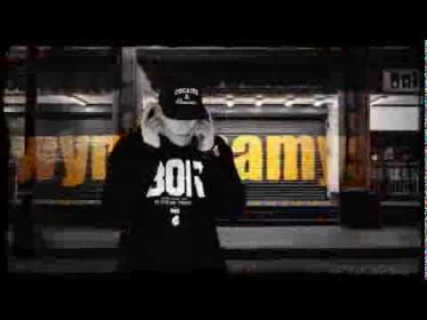 Paluch - Moja Historia