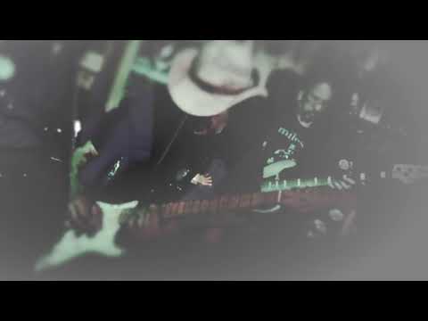 Andy Aledort - Put A Sock In It promo