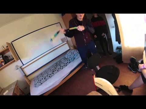 download lagu mp3 mp4 Jens Stolberg, download lagu Jens Stolberg gratis, unduh video klip Jens Stolberg