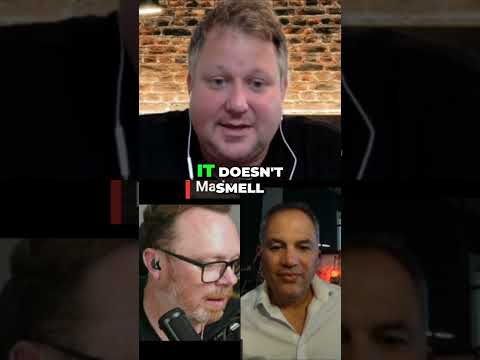 @BlankeCo TriBoard🌎 @tilebar #blankecares #tilebar  Many advantages.