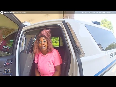 Woman’s $5,000 Check Scam Goes Completely Sideways