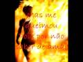 Margarida Roupa Nova 