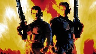 Universal Soldier: Body Count&#39;s In The House (Body Count)
