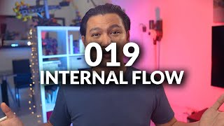 019 Internal Flow