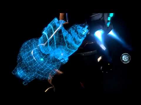 Pulsefire Ezreal Update