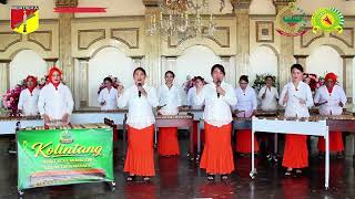 Download lagu  Kolintang Persit Kartika Chandra Kirana Cab XVII Dim 1309/Manado Mengikuti Lomba Hut Kodam XIII/Mdk mp3