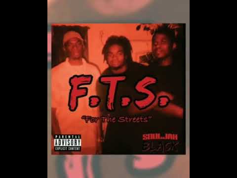 Promotional video thumbnail 1 for 50/Fifty Entertainment