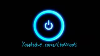 Rudimental - Speeding Feat. Adiyam (Original)