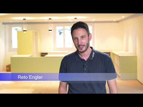 🔌 Deine Karriere bei Jost Elektro AG – Wir suchen Dich! 🔌