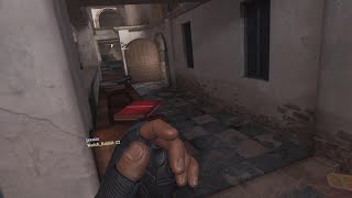 CROSSFIRE: Sierra Squad_20230916020415