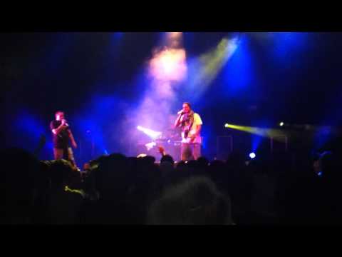 BIKINI 24102011 SWIFT GUAD Maux croisés + Al'Tarba + Inch