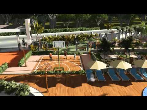 3D Tour Of Hilife Magnifique