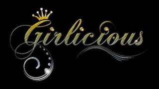 Girlicious - Over You (HQ)