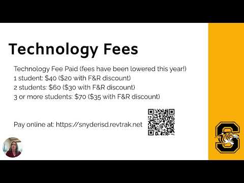 Snyder Skyward Login