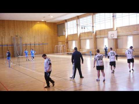 KP: 2T-2T TJ Slavoj Český Brod B vs TJ Slavoj Vrdy ze dne 29.4.2017