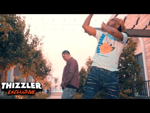 D-Lo ft. Nemz - Believer (Exclusive Music Video) || [Thizzler.com]