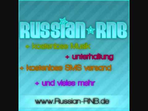 Aztecs ft. G-Maxee - Bistraja shizn (2010)