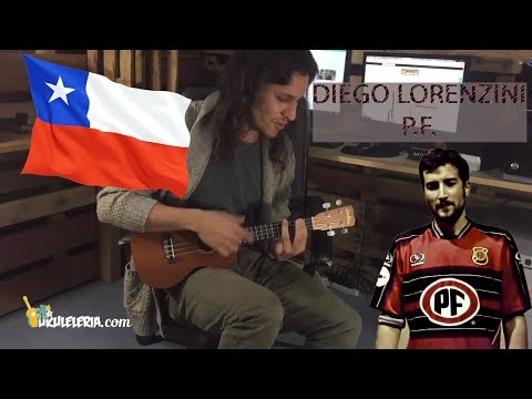 download lagu mp3 mp4 Luca Lorenzini Catalogo, download lagu Luca Lorenzini Catalogo gratis, unduh video klip Luca Lorenzini Catalogo