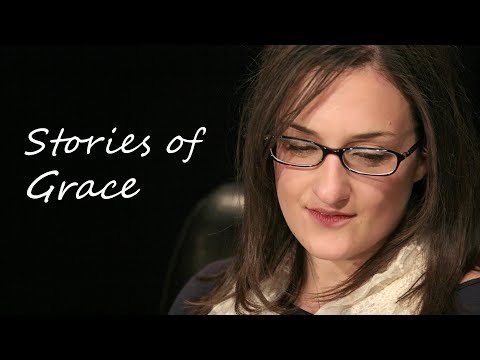 Witness21 Editor  2015 04 07