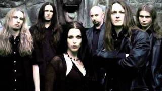 Darzamat - Beyond The World.