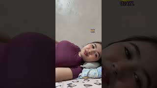 Download lagu AWCUT TT GEDEEE mp3