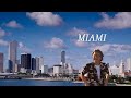 Randy Newman - Miami (1983)
