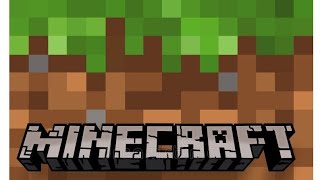 Minecraft survival episode 3 fluffy friends and nether