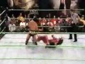 Why Must I Feel That Way Custom Roman Reigns Titantron V1